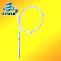 供应模具单头加热管 高功率加热管 JB/T2379-93标准电加热管